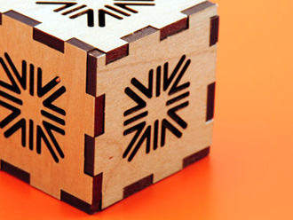 engraving-wood-box